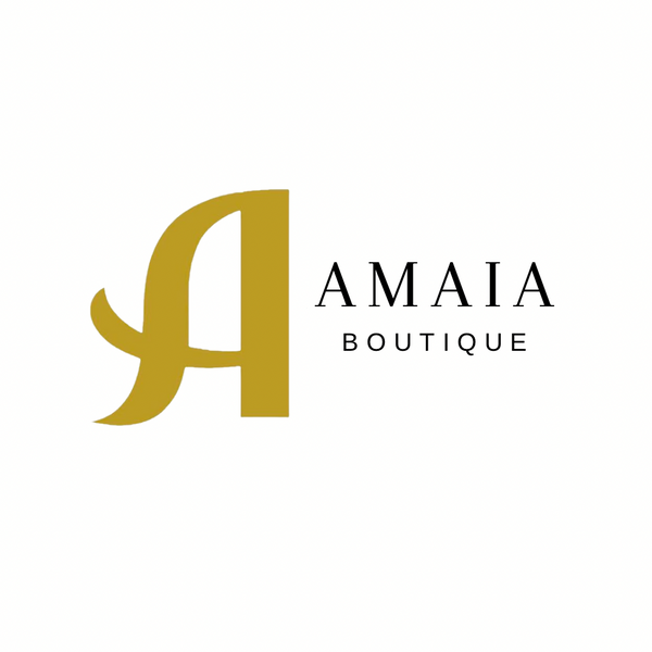 Amaia Boutique